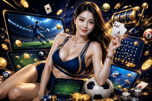 xo268