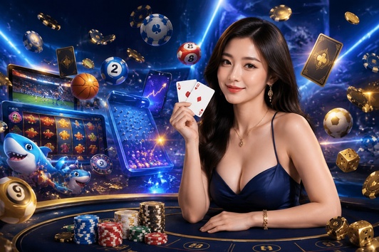 xo268