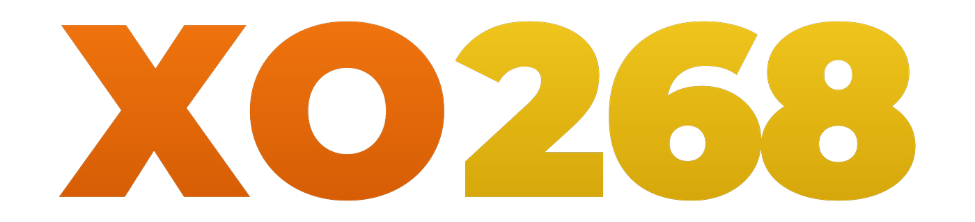 xo268